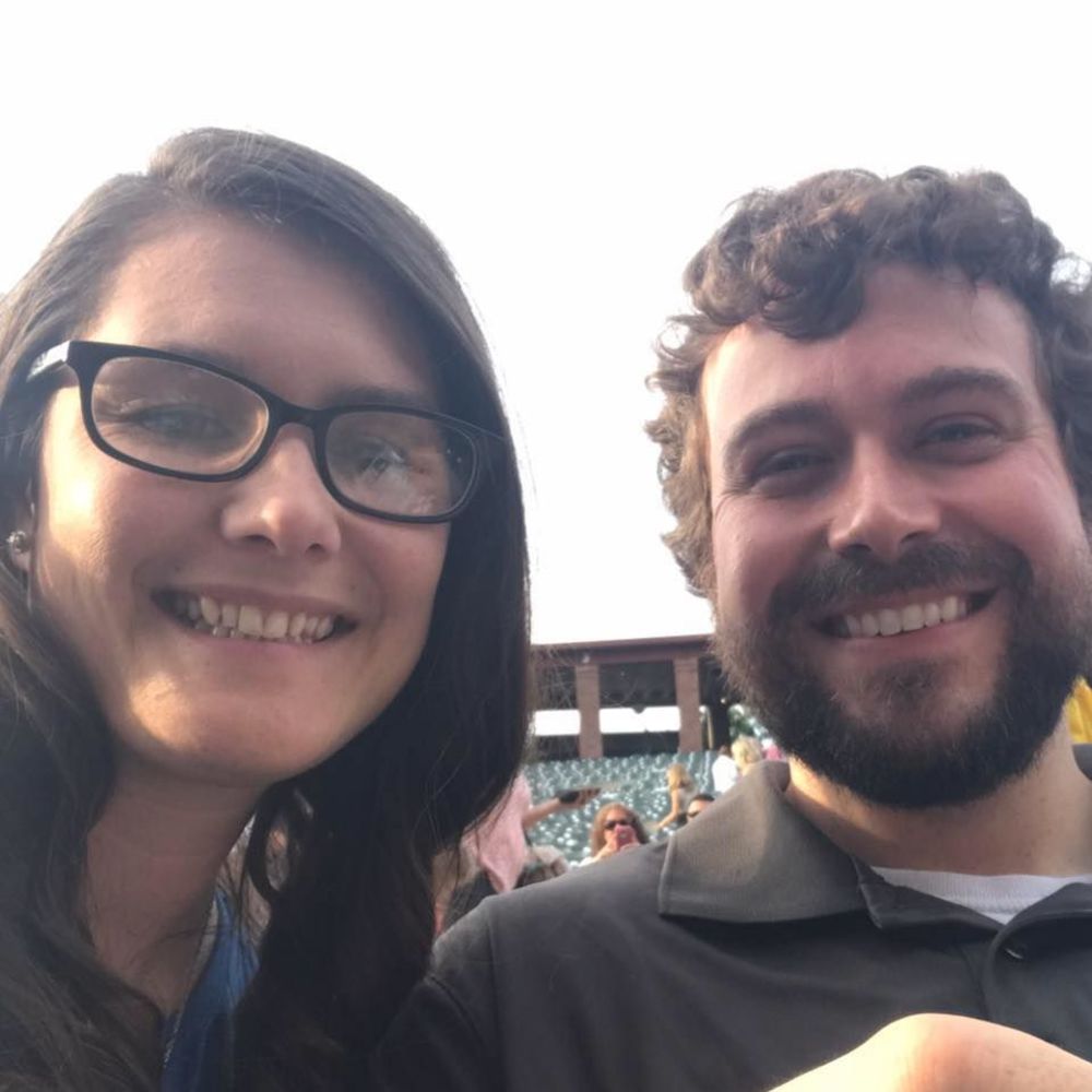 Meet your Posher, Chelsea